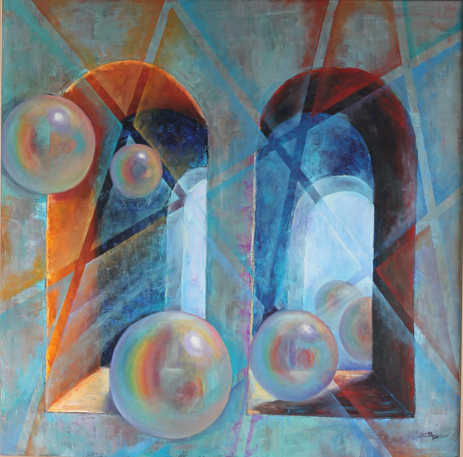 CIRCUNSTANCIAS GEOMÉTRICAS